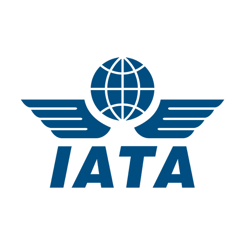 2560px-IATAlogo.svg
